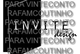 Eu vou criar 3 nomes para seu negócio