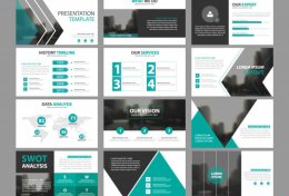 Eu vou Montar Slides no Power Point