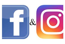 Eu vou criar 3 posts para sua Fanpage