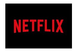 Eu vou fazer uma conta na Netflix