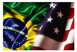 Eu vou traduzir seu texto de inglês para português ou vice-versa