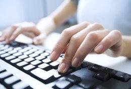 Eu vou fazer seu trabalho acadêmico