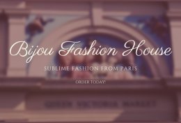 Eu vou criar seu anúncio para postar no Facebook