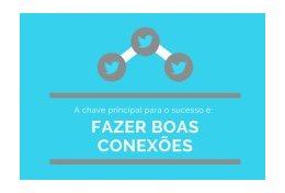 Eu vou criar a arte para redes sociais da sua empresa