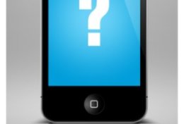 Eu vou dar consultorias sobre aparelhos celulares smartphones