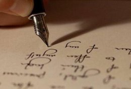 Eu vou traduzir textos em inglês-português