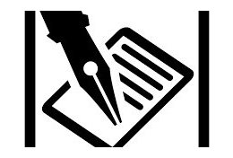 Eu vou revisar e corrigir seus textos acadêmicos de até 8 paginas