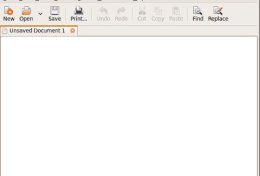 Eu vou digitalizar seu texto da melhor maneira