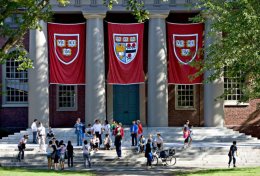 Eu vou te auxiliar no processo de application