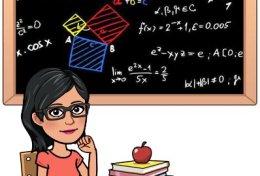 Eu vou RESOLVER EXERCICIOS DE MATEMATICA
