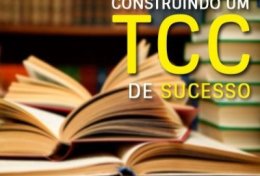Eu vou TE DAR 5 TEMAS PARA O TCC