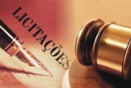 Consultoria em licitações e contratos administrativos