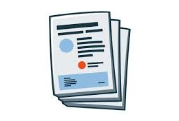 Eu vou tirar duvidas para emissão de notas fiscais e constituição de empresas