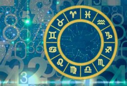 Eu vou fazer a numerologia do seu nome