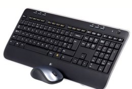 Eu vou digitar ou criar textos para você