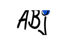 Eu vou hospedar seu domínio