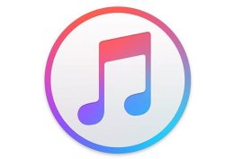 Eu vou criar playlist para você ou para algum evento