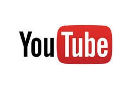 Eu vou converter 20 vídeos do youtube em música para você