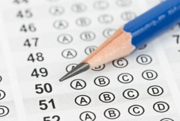 Eu vou fazer suas atividades da faculdade/escola