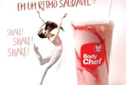 Eu vou criar o conteúdo de um post para sua Fanpage por