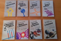 Eu vou fazer a sua lista de questões ou resumo