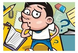 Eu vou te ensinar matemática