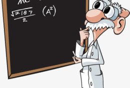 Eu vou Correção e Explicação de Exercícios de Matemática Nível Fundamental