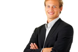 Eu vou te ensinar a ganhar dinheiro antes dos 23 anos