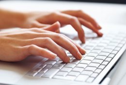 Eu vou passar o seu texto em português para inglês