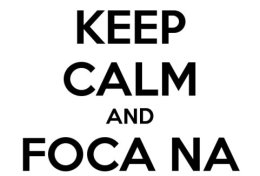 Eu vou corrigir sua redação com as regras do Enem