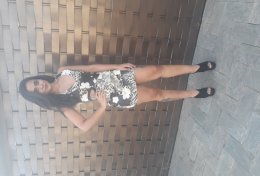 Eu vou desenvolver uma página no instagran para sua loja