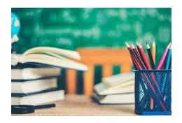 Eu vou fazer trabalhos escolares