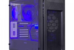 Eu vou te ajudar a escolher as peças do seu PC
