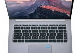 Eu vou te ajudar a escolher um Notebook
