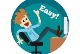 Eu vou fazer seu trabalho da faculdade/escola/cursinho