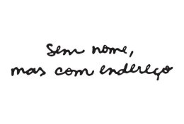 Eu vou criar um nome para sua empresa/festa/negócios/bandas