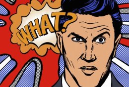 Eu vou traduzir seu texto do Português para o Inglês