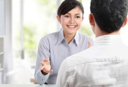 Eu vou fazer o Layout do seu Currículum