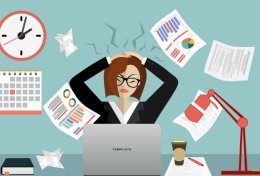 Eu vou formatar seu trabalho acadêmico de acordo com a ABNT