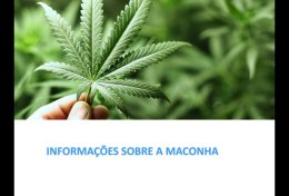 Eu vou fazer slides para você
