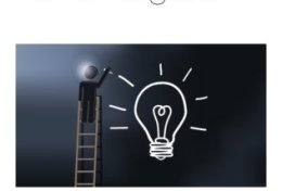 Eu vou inventar nome para seu negócio