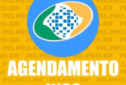 Eu vou fazer agendamento de vários serviços