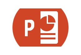 Eu vou criar apresentação de slides para sua reunião