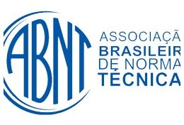 Eu vou formatar seu trabalho científico para ABNT