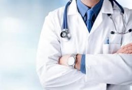 Eu vou fazer seus slides para seminário de medicina