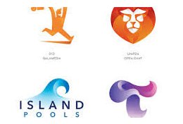 Eu vou te ajudar com divulgação da sua empresa ou algo do tipo