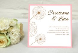 Eu vou criar seu Convite