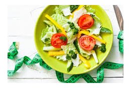 Eu vou te ensinar a almentar sua imunidade vital emagrecendo saudavelmente