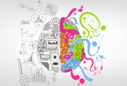 Eu vou te ensinar a criar Títulos criativos