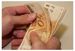 Eu vou te dar links p participar d sorteios toda semana